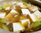 【お吸い物】肉吸いほど美味しい・魚吸い作り方11写真