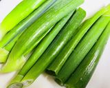 【お吸い物】肉吸いほど美味しい・魚吸い作り方12写真