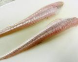 お魚漬け丼・脂のりのりハッカクで作り方3写真
