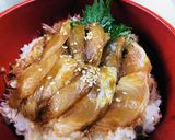 【お吸い物】肉吸いほど美味しい・魚吸い作り方14写真