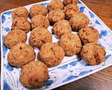 パパの晩御飯Ver.20230224作り方1写真