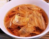 パパの晩御飯Ver.20230224作り方3写真