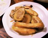 パパの晩御飯Ver.20230224作り方5写真