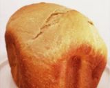 豆腐とじゃが芋の食パン♪作り方37写真