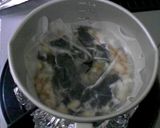 ごく普通の☆昆布豆作り方9写真