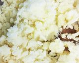 極旨ミートソースで 簡単サモサ作り方2写真
