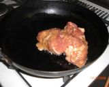 サクカリッふわっな美味しいピカタ作り方4写真