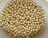 炊飯器で超簡単！大豆の水煮を大量作り置き作り方1写真