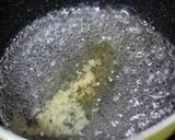 だし掛けだし巻き玉子作り方1写真