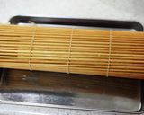 だし掛けだし巻き玉子作り方5写真