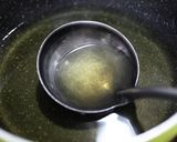 だし掛けだし巻き玉子作り方2写真