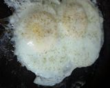 簡単☆本格タコライス作り方12写真