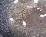 中華風ペペロンチーノの作り方 おうち中華作り方6写真