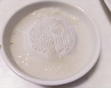子ども向け無水トマトカレーうどん作り方1写真