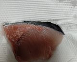 ふっくらテリテリブリの照り焼き作り方2写真