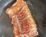 そのまま焼くだけ！豚バラステーキ作り方4写真