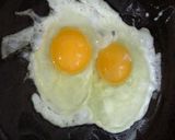 簡単☆本格タコライス作り方7写真
