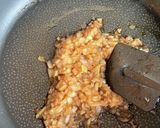 そのまま焼くだけ！豚バラステーキ作り方5写真