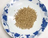エリンギとメンマの醤油炒め♪作り方5写真