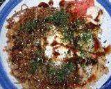 五目お好み焼き☆スペシャル！！作り方3写真