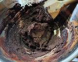 【はちみつで作る】太らん生チョコ作り方5写真