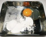 バッター液de串かつ&海老フライ作り方3写真