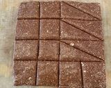 ♧オートミールのザクザクッキー作り方15写真