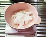 【痩せる】メープルシロップチョコ作り方2写真