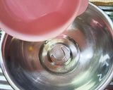 【痩せる】メープルシロップチョコ作り方3写真