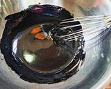 【痩せる】メープルシロップチョコ作り方5写真