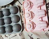 【痩せる】メープルシロップチョコ作り方8写真