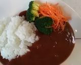 ニンジンのラペ　作り方5写真