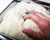 バッター液de串かつ&海老フライ作り方5写真