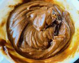 【ミニ】薄皮・コーヒークリームパン作り方9写真