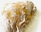 【ミニ】薄皮・コーヒークリームパン作り方11写真