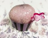 ひな祭り✿お雛様に超簡単な桜もち✿作り方19写真