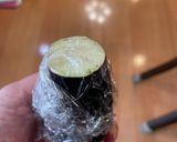 Ｎ家の小鉢(ナスだけでもう1品)作り方1写真
