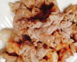 パインセオ★ベトナムお好み焼き★外カリッ作り方5写真