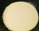 パインセオ★ベトナムお好み焼き★外カリッ作り方10写真