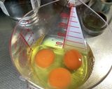 HBとパスタマシーンで生パスタ作り方2写真