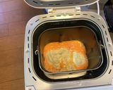 HBとパスタマシーンで生パスタ作り方3写真