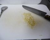 簡単おいしいオニオンスープ♪作り方2写真