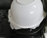 いつものパン作り方6写真