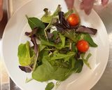 あわ麸のピザチーズカツ　＃生麩作り方6写真