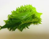鮭腹身で・絶品！鮭茶漬け作り方5写真
