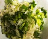 麻婆茄子作り方3写真