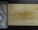 絶品フレンチ！ ヒラメのデュグレレ風作り方1写真