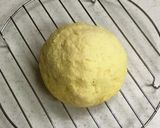 おからパン アレンジ4種♡肉まん 他作り方7写真