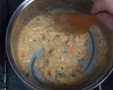 絶品フレンチ！ ヒラメのデュグレレ風作り方17写真