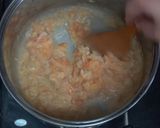絶品フレンチ！ ヒラメのデュグレレ風作り方14写真